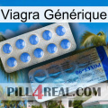 Viagra Générique 40